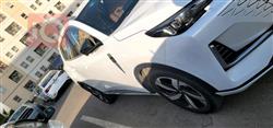 Changan UNI-S